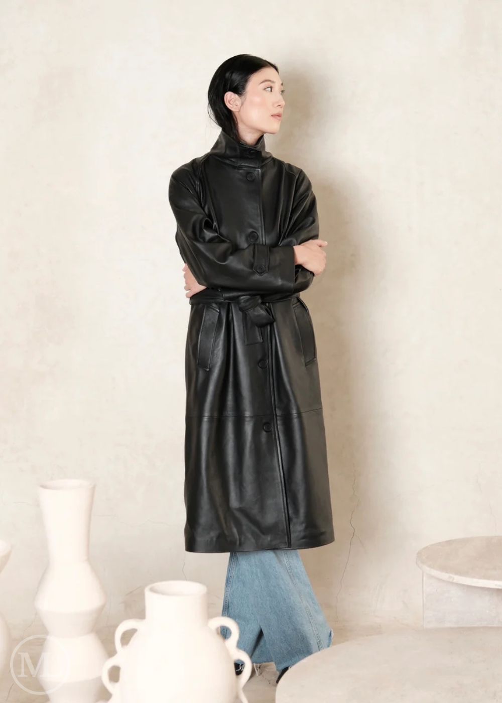 files/Luna_Women_s_Leather_Trench_Coat_-_black.jpg